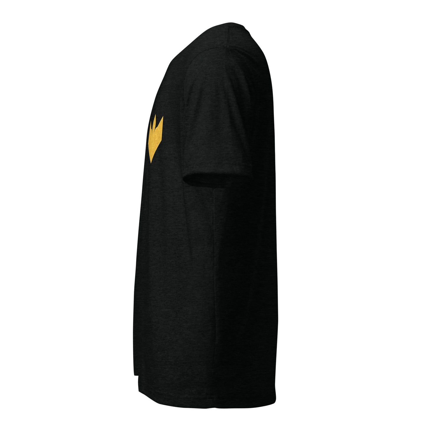 The "Warrior Nun" Chevron Premium Tee