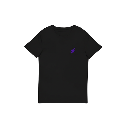 The "Enslavers" Premium Tee