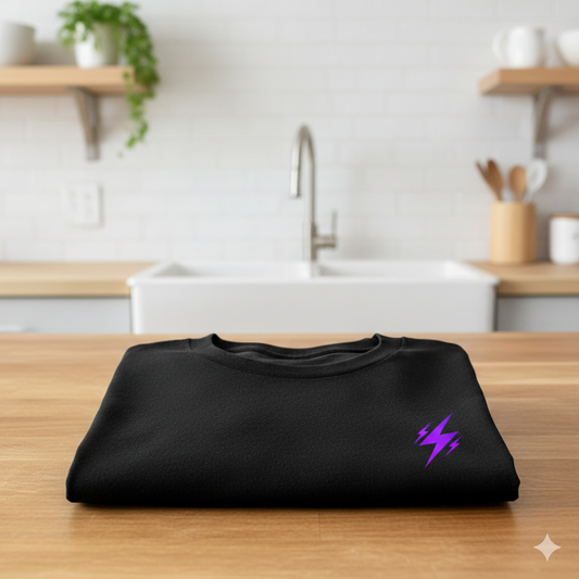 The "Enslavers" Premium Tee