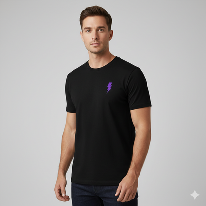 The "Enslavers" Premium Tee