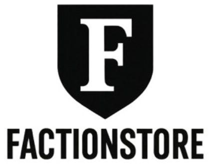 Factionstore.net